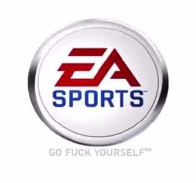 EA sports
