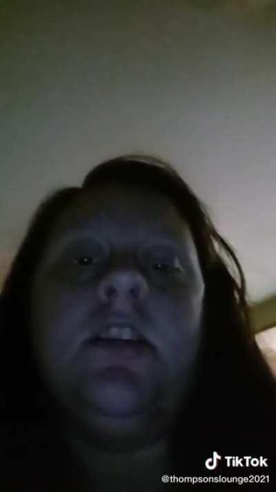 This is the tiktok of an actual buisness in my town. Its a deep rabbit hole.