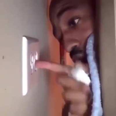 Wondering why does this always happen ??