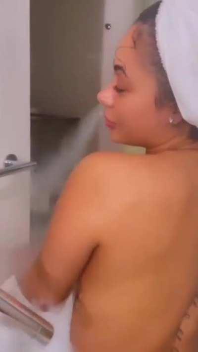 H!myn@mei$tee 🍑💦😈