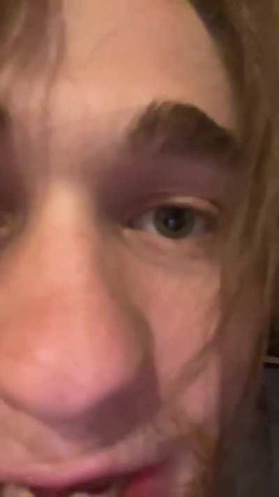 Nixon earned every cent by being a crook