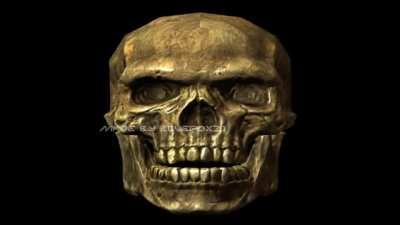 cel mai putin pregatit clujean