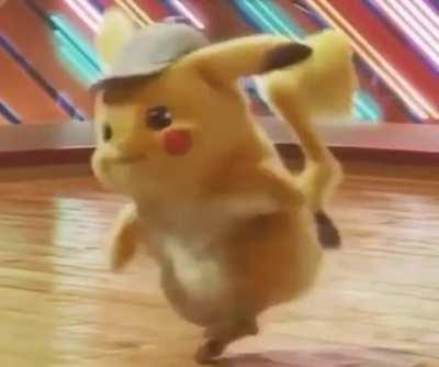 me listening to music while doing chores (reupload)