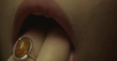 Aya Wolf - Mia (short film - 2017)