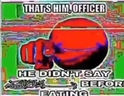 Astaghfirullah brozzers