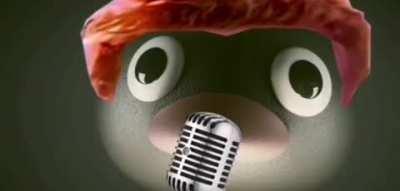 upvote so jakey can see this masterpiece