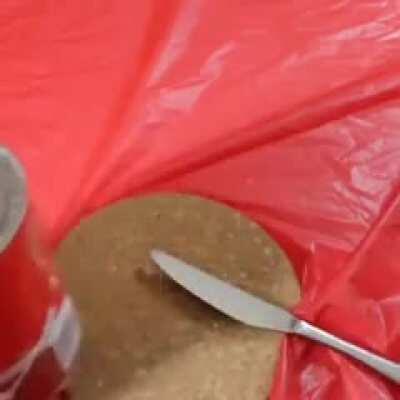 I thought this would fit here