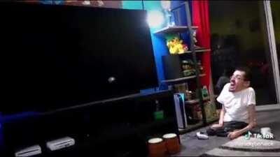 PS5 first impressions