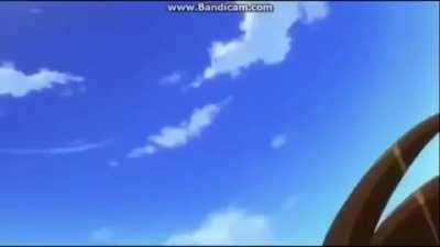 Super feminista opressora