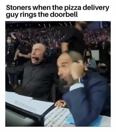 𝑭𝒊𝒏𝒂𝒍𝒍𝒚....