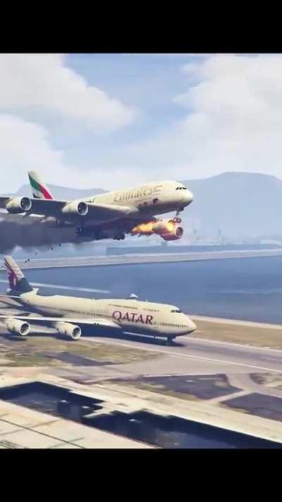 Guys, I’m the captain of the seven forty seven. Did I make the right decision to abort takeoff???