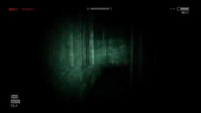 POV: Eres mujer y trabajas en Blizzard