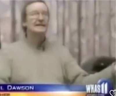 Glad that teachers have changed