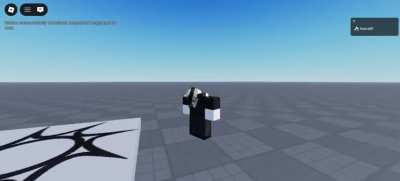 How can i reverse this shi