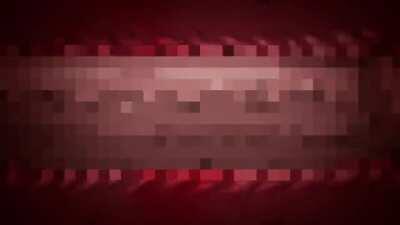 Yarichin kateikyoushi netori houkoku &ndash; Episode 1