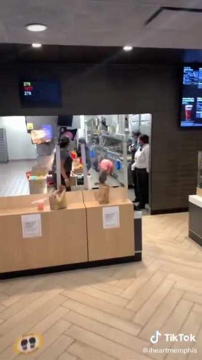 Idk if this is trashy but im gonna post it here