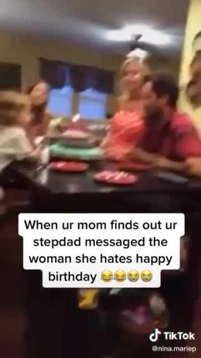 50% of marriages end in divorce