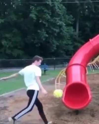 pescocofino - Video #4164