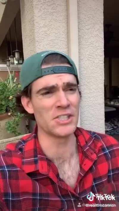 I think this convo has played out many times in Seattle