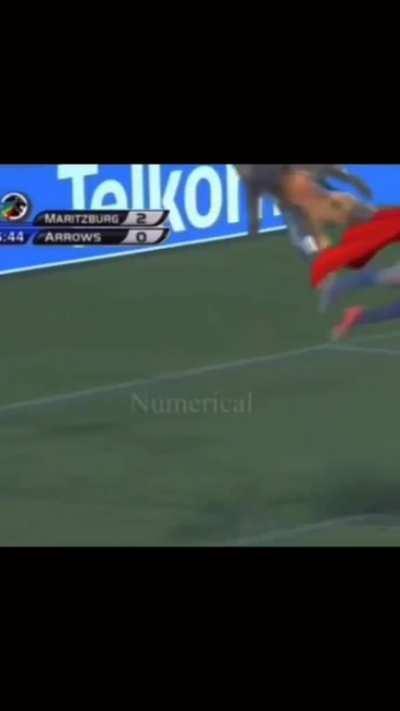 Top 10 feitos do futebol