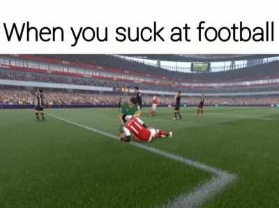 Antimeme or something