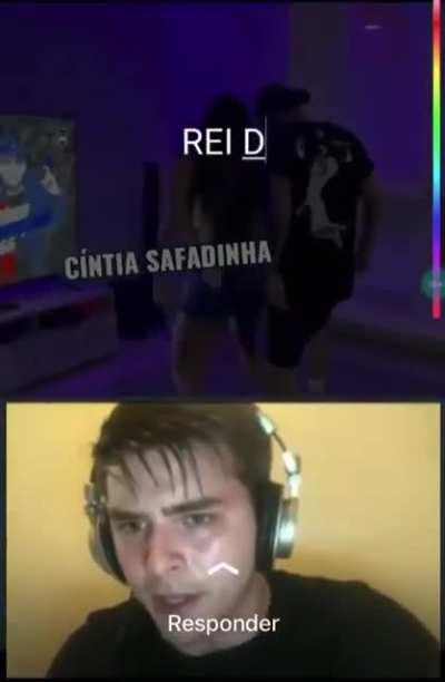 ShitpostBR - Video #6271