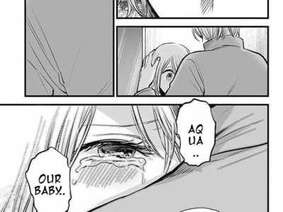 I made my own chapter 124