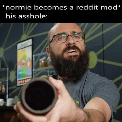 hard pill to swallow