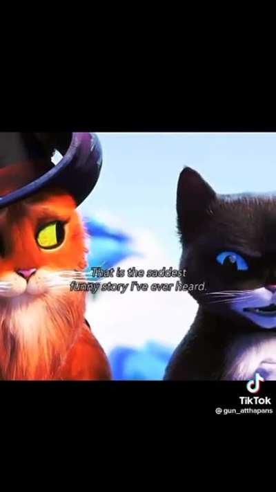 Your so innocent Perrito(ctto)