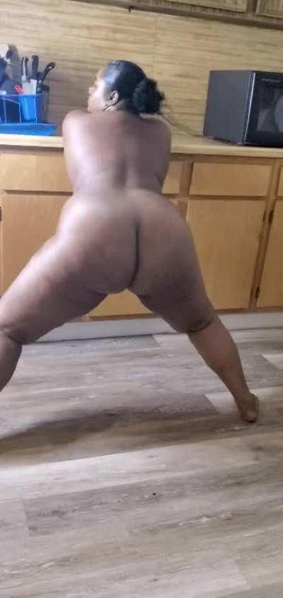 When the drinks 🍸 kick in