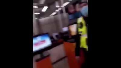 Nägin sellist videot siin levimas ja mõtlesin, et teeks ühe toreda editi :)