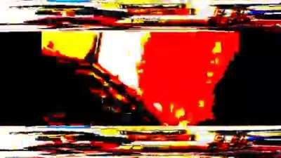 shaorma costinesti este h a i o s😳😳😳😳