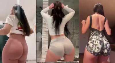 Tiktok only has one purpose for you, to stimulate your filthy brain