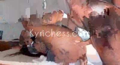 🚨FREE EXCLUSIVE🚨