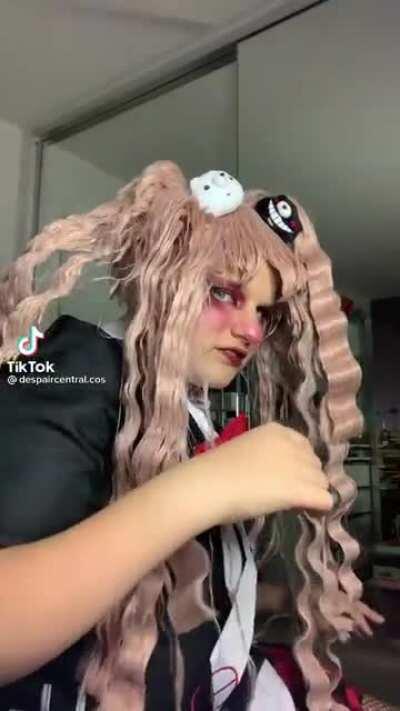 we all start somewhere but this is awful