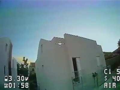 iS tHis A GoOd bAsE?