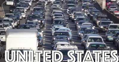 MUUUURIKAAAA BAAABYYYYYY!!!!!!!!!!!!!!!!!!!!!!!!!