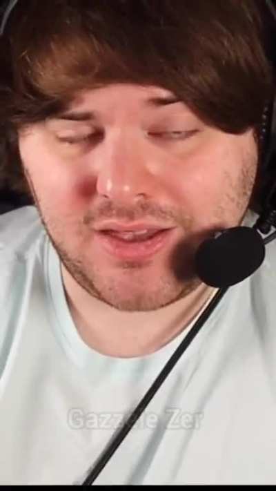 Goresh Vs all Dokkan Battle Creators (JPhanta, Rhymestyle, Raafey, DiddySauce, Nanogenix, Ozaru, The Masked Ningen, DaTruthDt)