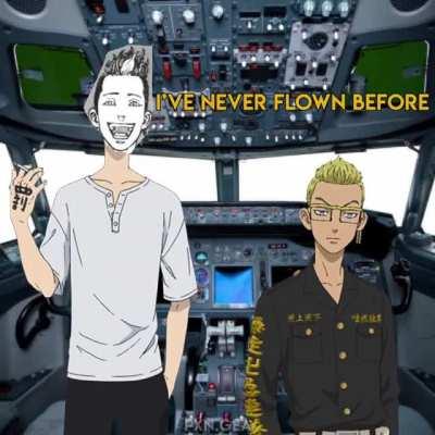 I literally made this in an hour dont come for me😭