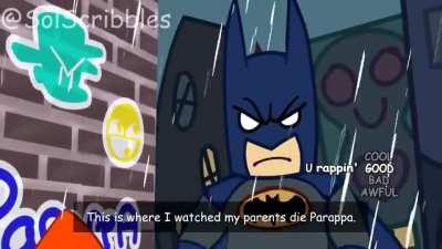 this is actually the best thing ever