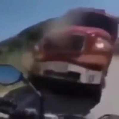 The Vehicles in Glaggleland: