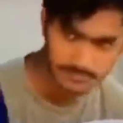 Eyefonn eyefonn eyefonn :)