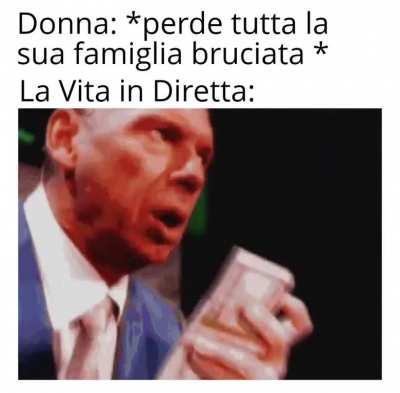 Il Lucro in Diretta