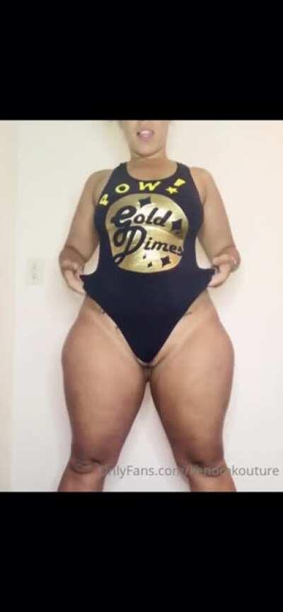 Wall strip. 😍🔥