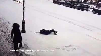 I wish I could be part of this trio