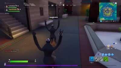 Best $30 I've ever spent, reminds me of Spycrab