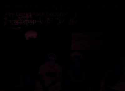 Ẑ̸̢̫̳̮̠̝į̶̠̺̘̥̇á̵̡͓͇̞̠̦c̶̟̜̓̒̌̈́͘͝ỏ̴̗͚̫̿͝m̴̱̭̐̿̅̋͊s̷͈͎͎̙̹͚͗̈́̈̂́̾p̵̫̣̮̗̟̀̄͛ͅẽ̸̖̬̠́̽̉͐̕ͅc̴͈͉̟̈́̍̑̇̂i̸̠̗͙̫̎̀̕s̵̱͉̰͉̤͊̂̉̑l̴̛̯̜͎͂̈́y̸̗̝̎̐͑̐̚