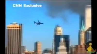 eu sei q é ofensivo, e eu q fiz, desculpe aos ofendidos