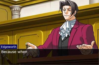 Why they called it the Xbox 360