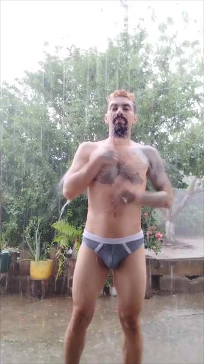 Subscribe to my OnlyFans. There you will see NSFW 🔞 content of me and my uncensored homoerotic illustrations.